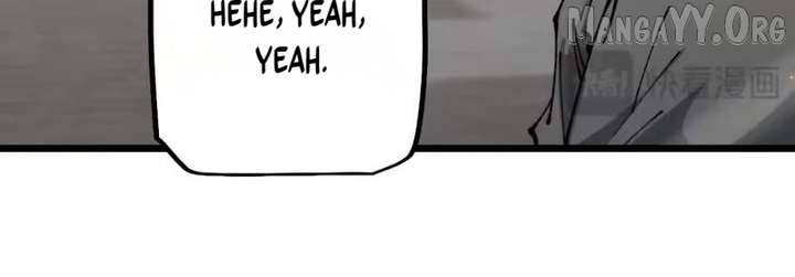 From Goblin to Goblin God Chapter 103 page 58