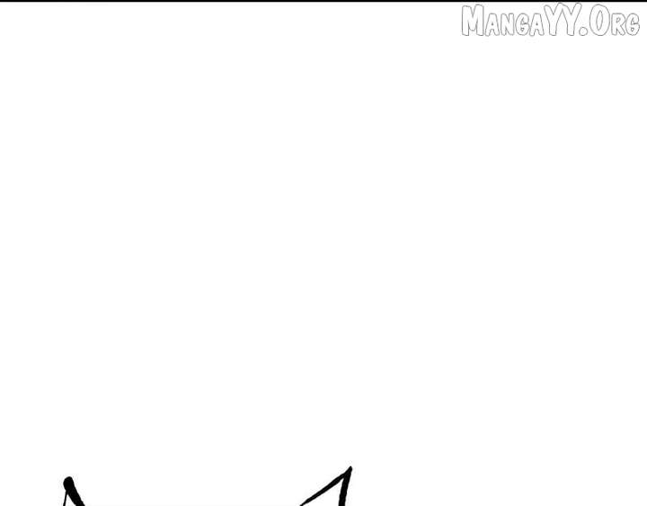 From Goblin to Goblin God Chapter 103 page 61