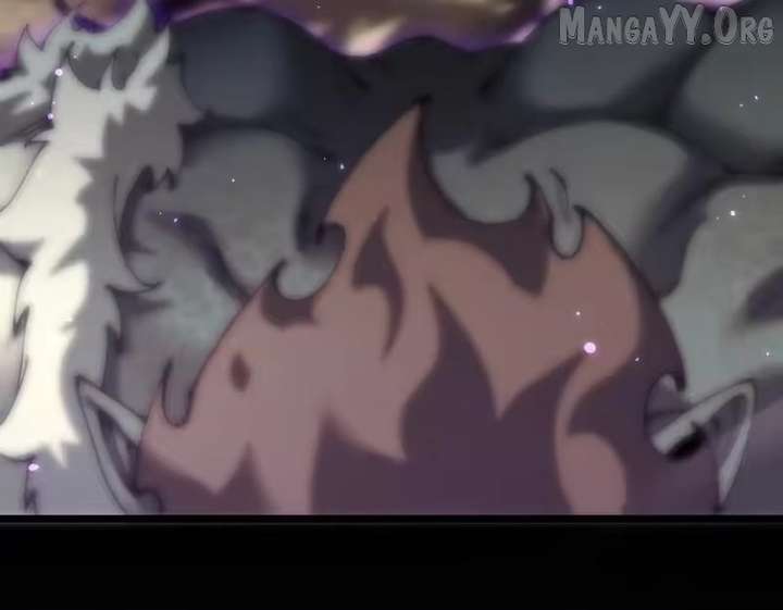 From Goblin to Goblin God Chapter 103 page 64