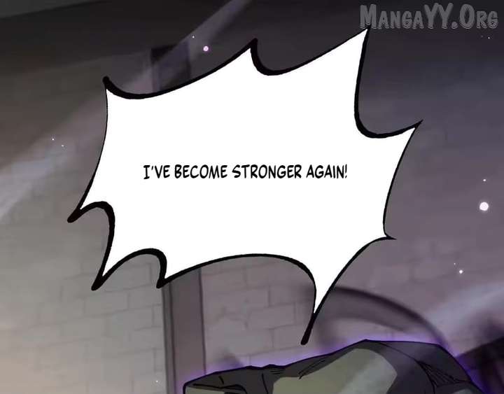 From Goblin to Goblin God Chapter 103 page 66