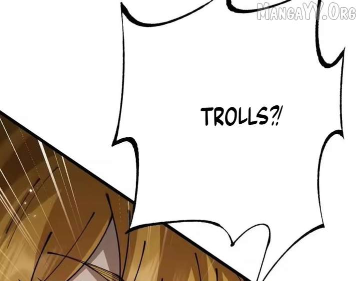 From Goblin to Goblin God Chapter 103 page 73