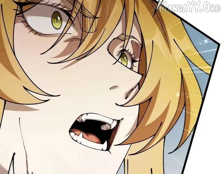 From Goblin to Goblin God Chapter 103 page 74