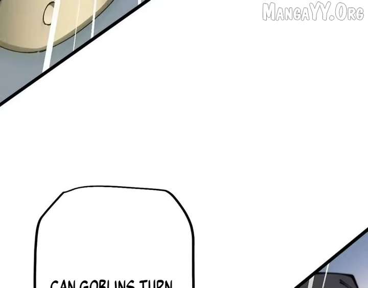 From Goblin to Goblin God Chapter 103 page 76