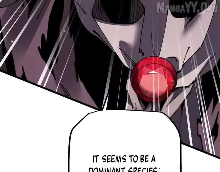 From Goblin to Goblin God Chapter 103 page 79