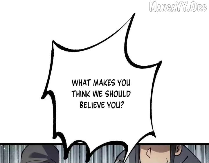 From Goblin to Goblin God Chapter 103 page 95