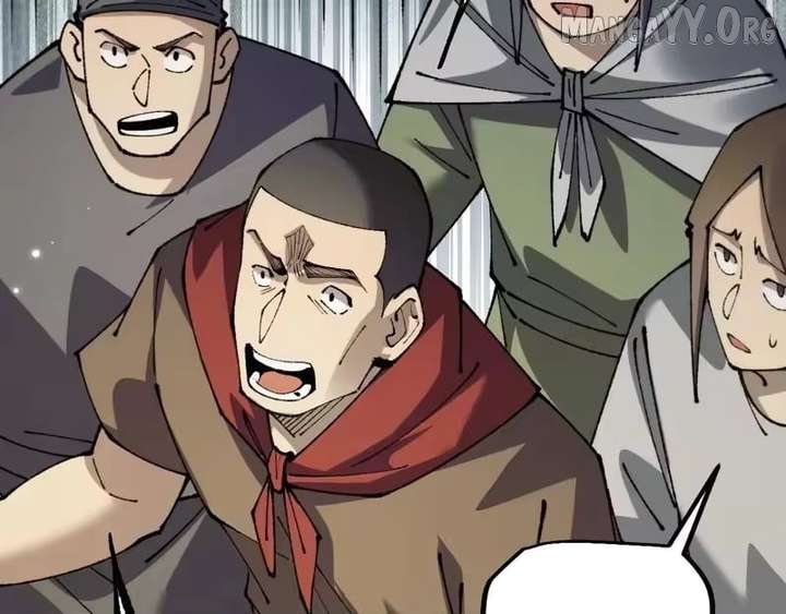 From Goblin to Goblin God Chapter 103 page 96