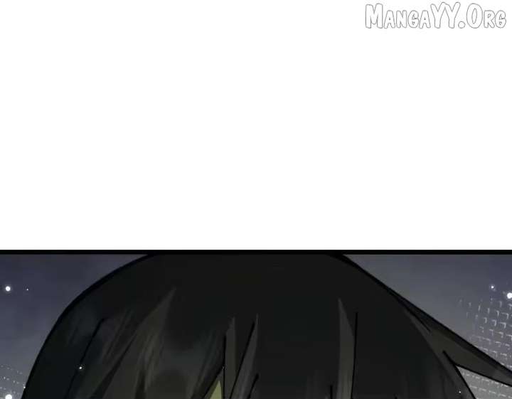 From Goblin to Goblin God Chapter 103 page 98