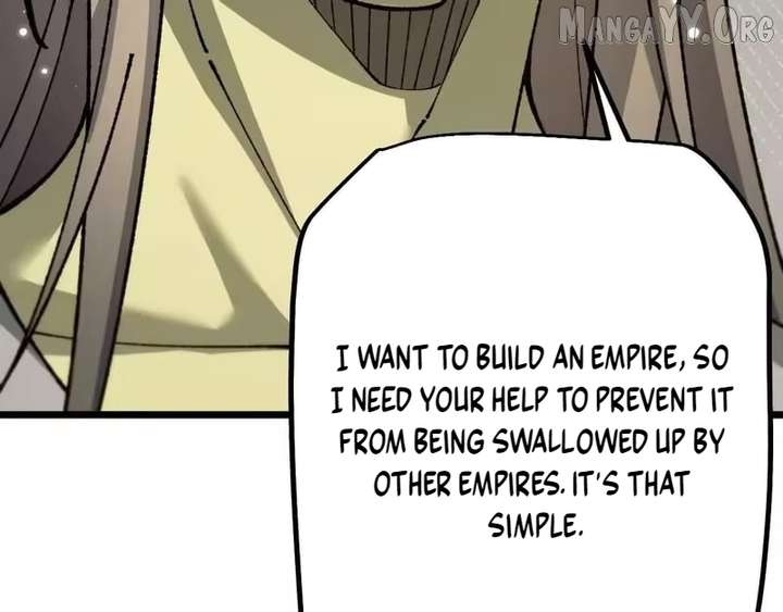 From Goblin to Goblin God Chapter 103 page 100