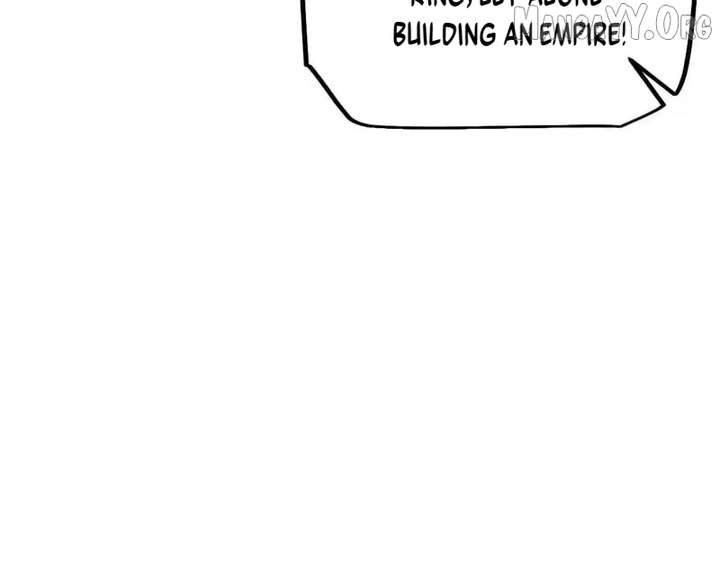 From Goblin to Goblin God Chapter 103 page 105