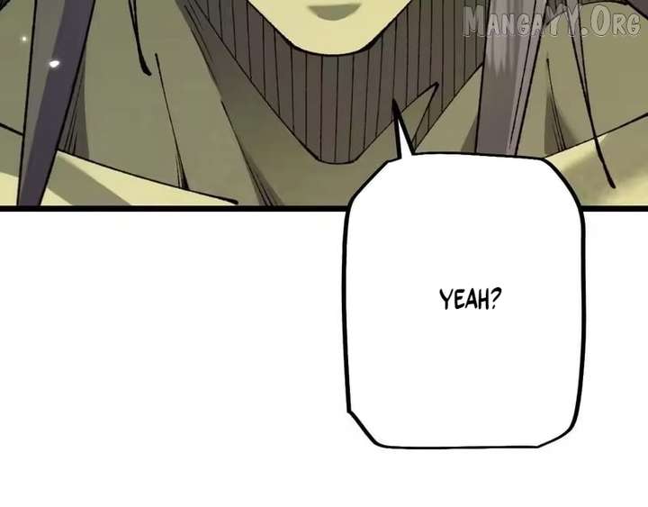 From Goblin to Goblin God Chapter 103 page 107