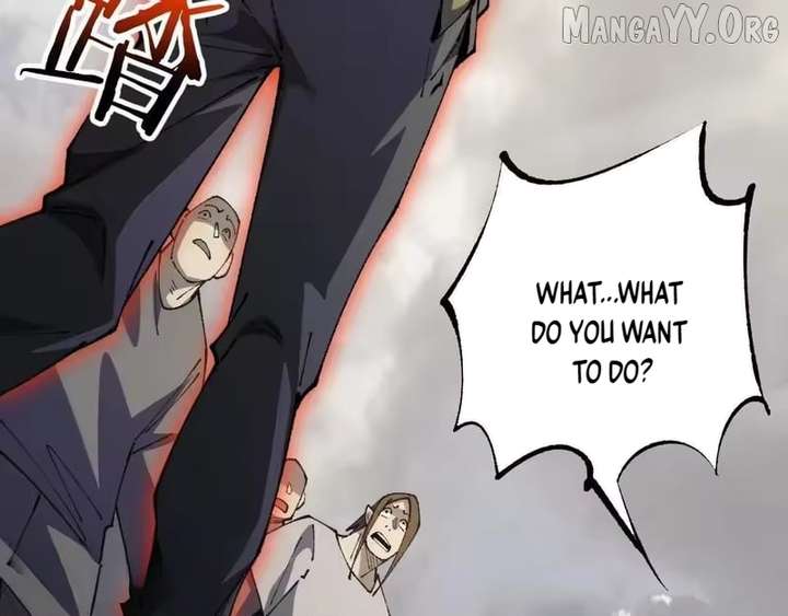 From Goblin to Goblin God Chapter 103 page 110