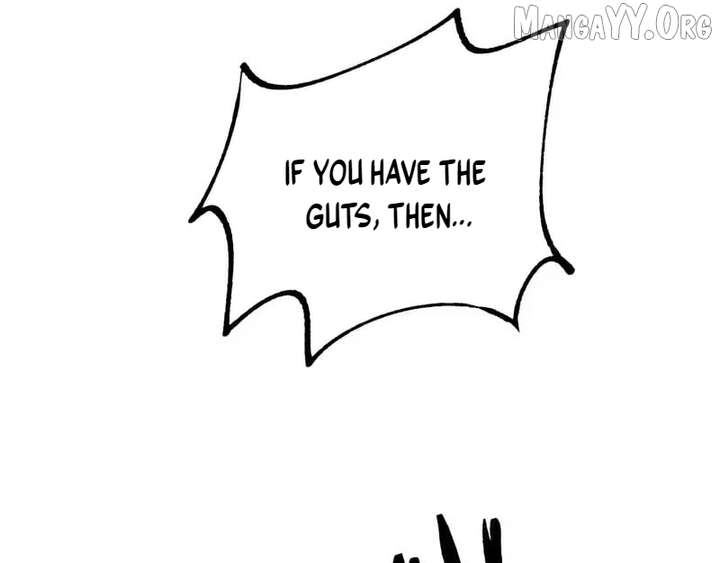From Goblin to Goblin God Chapter 103 page 113
