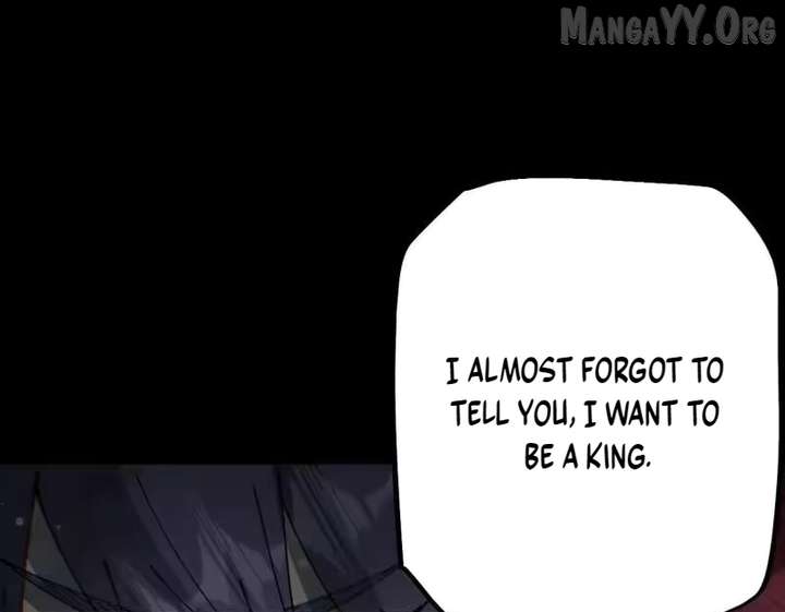 From Goblin to Goblin God Chapter 103 page 118