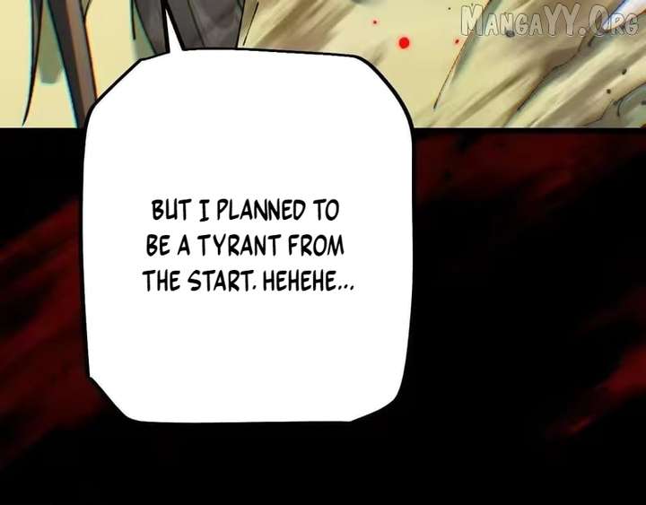 From Goblin to Goblin God Chapter 103 page 120