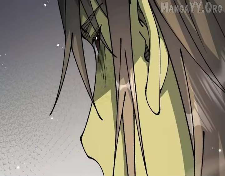 From Goblin to Goblin God Chapter 103 page 131