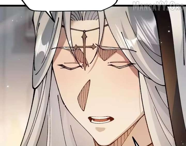 From Goblin to Goblin God Chapter 103 page 143