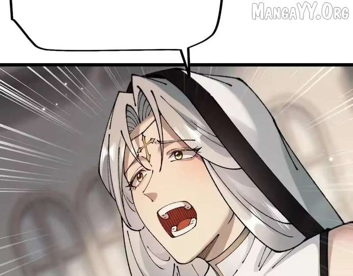 From Goblin to Goblin God Chapter 103 page 146