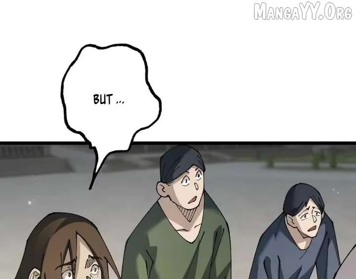 From Goblin to Goblin God Chapter 103 page 150