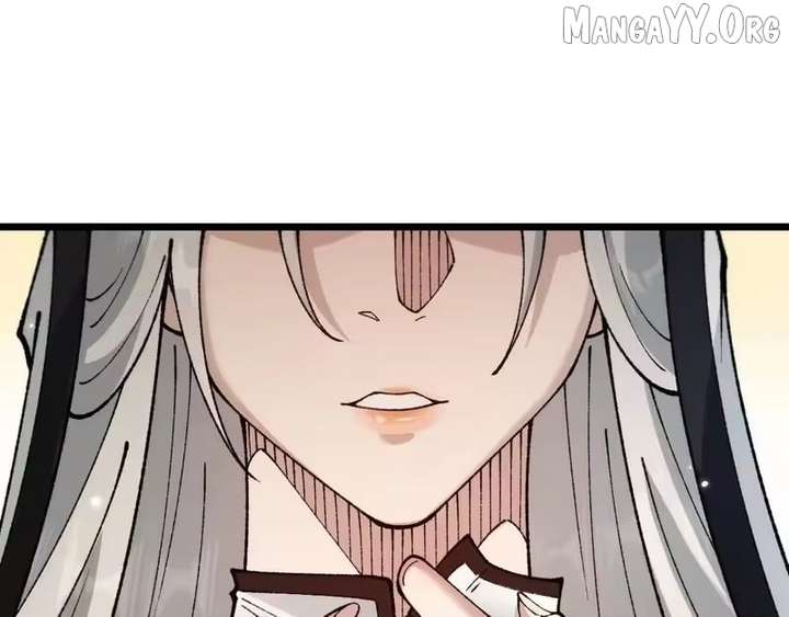 From Goblin to Goblin God Chapter 103 page 153