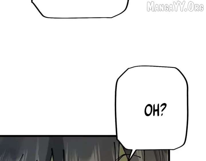 From Goblin to Goblin God Chapter 103 page 159