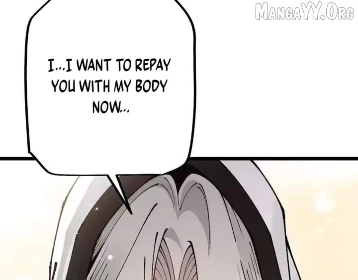 From Goblin to Goblin God Chapter 103 page 162