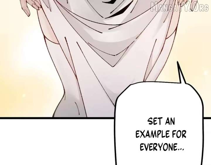 From Goblin to Goblin God Chapter 103 page 165