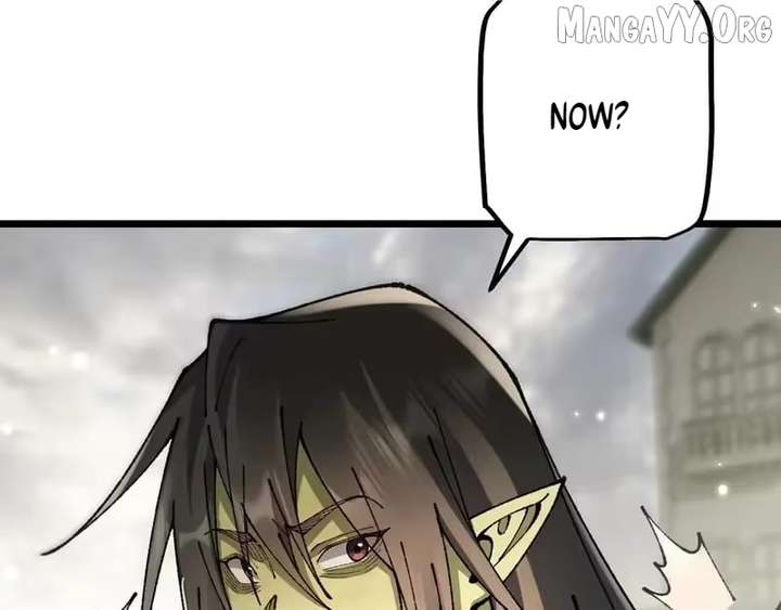 From Goblin to Goblin God Chapter 103 page 167
