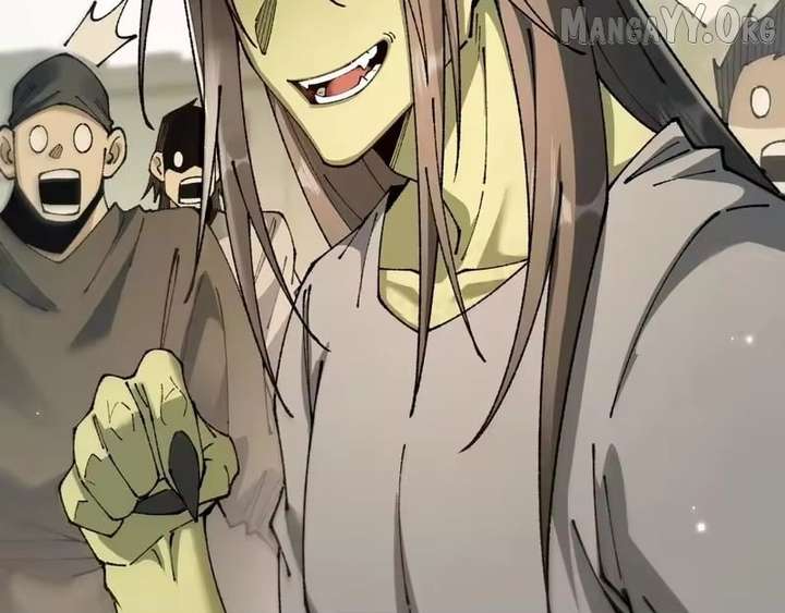 From Goblin to Goblin God Chapter 103 page 168