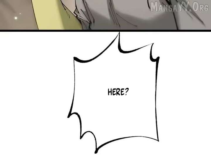 From Goblin to Goblin God Chapter 103 page 169