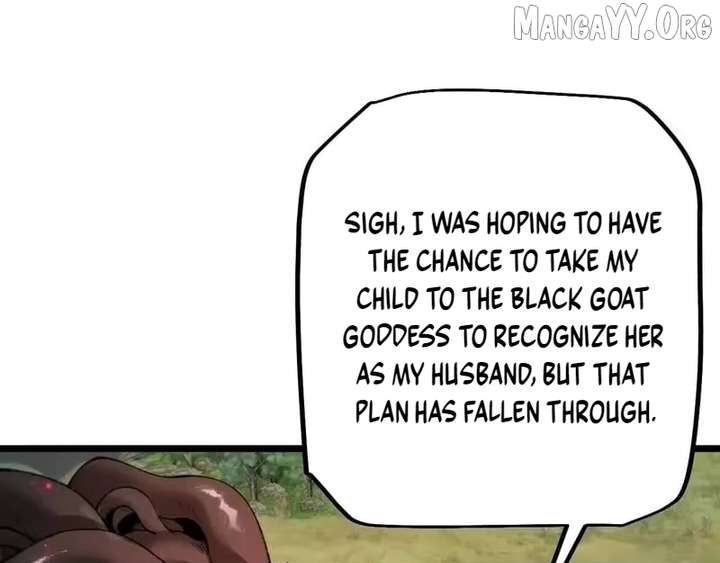 From Goblin to Goblin God Chapter 103 page 172