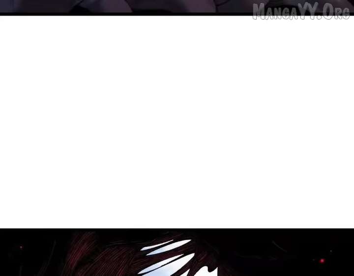 From Goblin to Goblin God Chapter 103 page 174