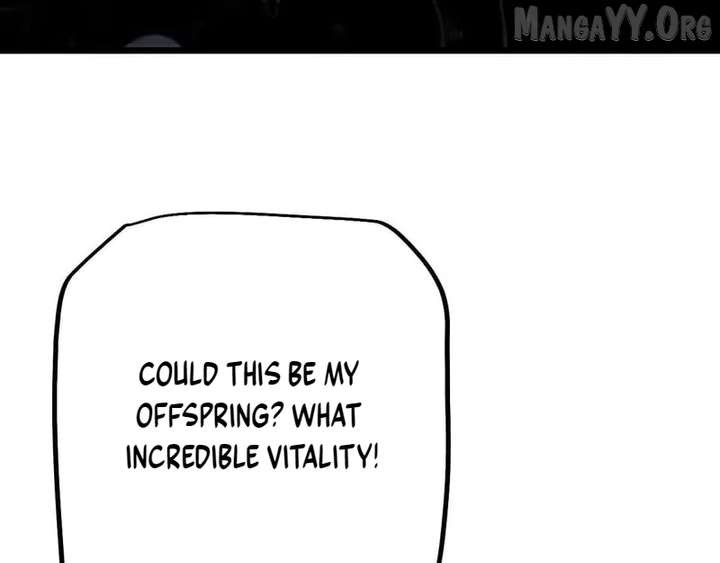 From Goblin to Goblin God Chapter 103 page 176