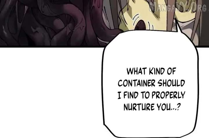 From Goblin to Goblin God Chapter 103 page 178
