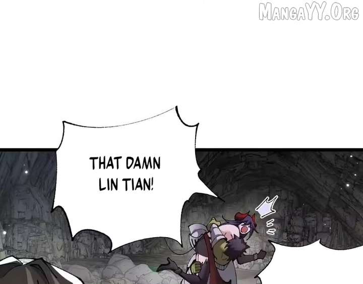 From Goblin to Goblin God Chapter 103 page 179
