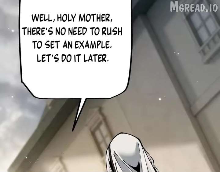 From Goblin to Goblin God Chapter 104 page 2