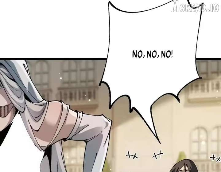 From Goblin to Goblin God Chapter 104 page 6