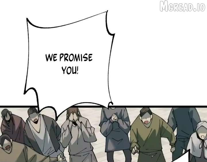 From Goblin to Goblin God Chapter 104 page 9