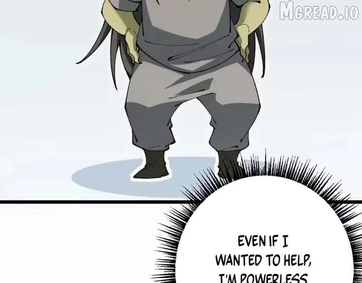 From Goblin to Goblin God Chapter 104 page 18