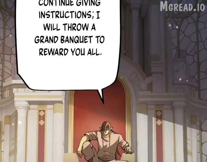 From Goblin to Goblin God Chapter 104 page 37