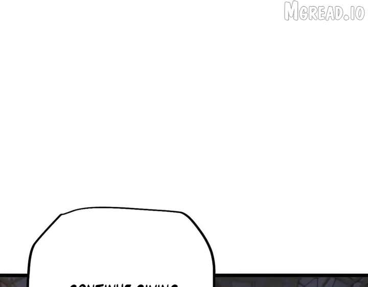 From Goblin to Goblin God Chapter 104 page 36