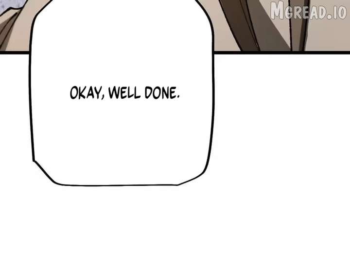 From Goblin to Goblin God Chapter 104 page 35