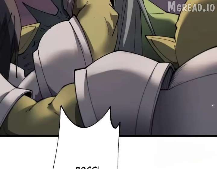 From Goblin to Goblin God Chapter 104 page 39