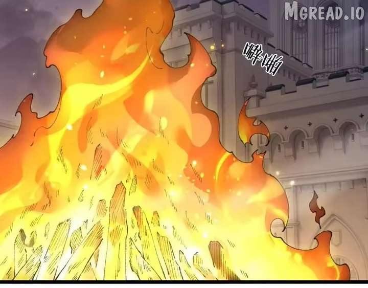 From Goblin to Goblin God Chapter 104 page 43