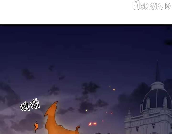 From Goblin to Goblin God Chapter 104 page 42