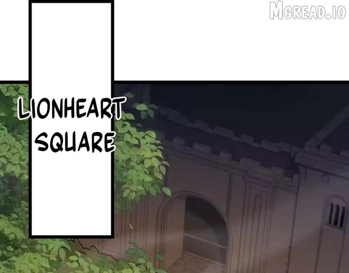 From Goblin to Goblin God Chapter 104 page 45