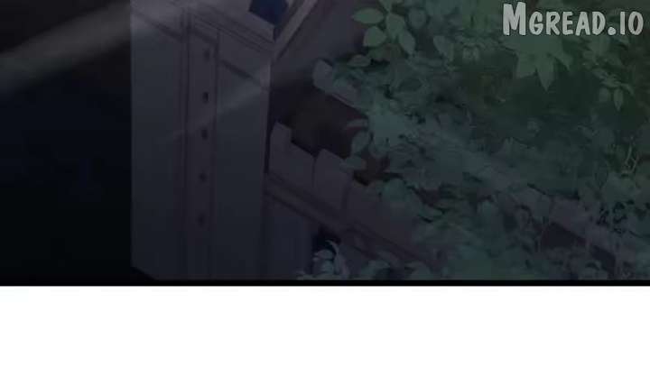 From Goblin to Goblin God Chapter 104 page 48