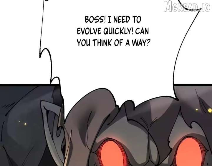 From Goblin to Goblin God Chapter 104 page 60