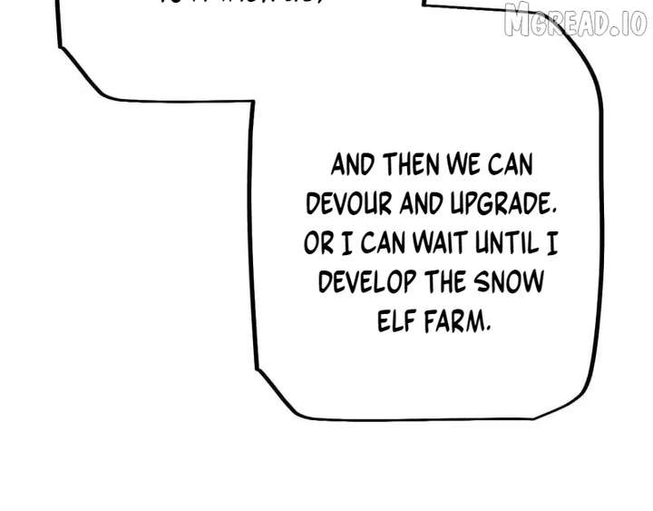 From Goblin to Goblin God Chapter 104 page 63