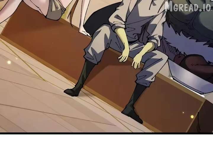 From Goblin to Goblin God Chapter 104 page 67