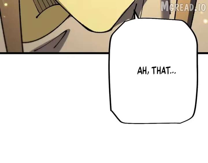 From Goblin to Goblin God Chapter 104 page 70